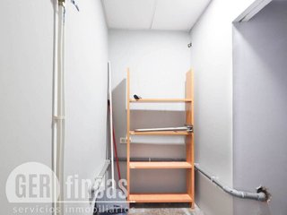 Local comercial en alquiler en Sant Pere Nord en Terrassa