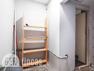 Local comercial en alquiler en Sant Pere Nord en Terrassa
