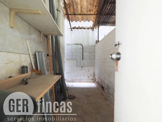 Local comercial en alquiler en Sant Pere Nord en Terrassa
