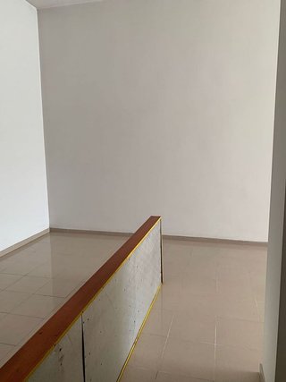 Local comercial en alquiler en El Juncal - Vallealto en Puerto de Santa María (El)