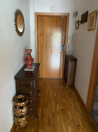 Piso en alquiler en Santa Teresa-Vista Hermosa en Toledo