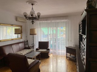 Piso en alquiler en Santa Teresa-Vista Hermosa en Toledo