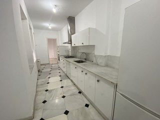 Piso en alquiler en Zona Centro en Córdoba