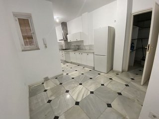 Piso en alquiler en Zona Centro en Córdoba