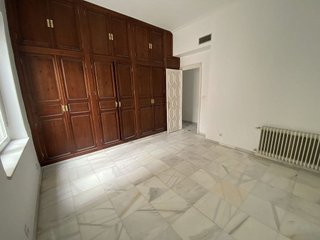 Piso en alquiler en Zona Centro en Córdoba