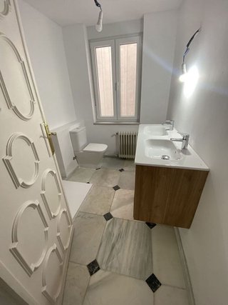 Piso en alquiler en Zona Centro en Córdoba