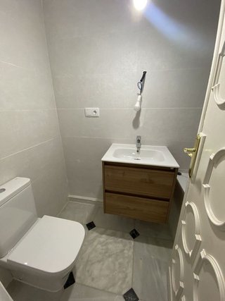 Piso en alquiler en Zona Centro en Córdoba