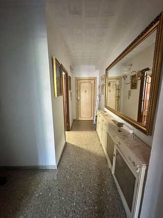 Piso en alquiler en Centro en Cuenca
