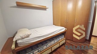 Piso en alquiler en Ametzola en Bilbao