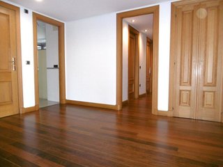 Piso en alquiler en Centro en Valladolid