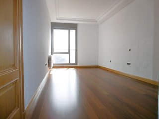 Piso en alquiler en Centro en Valladolid