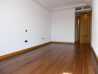 Piso en alquiler en Centro en Valladolid