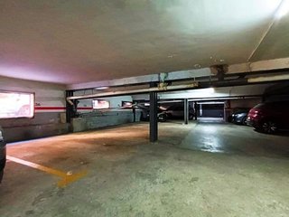 Garaje en venta en Sant Julià - El Pla del Diable en Vilafranca del Penedès