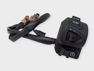 Mando Conmutador Derecho Honda PCX 125 (2014-2018)