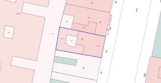 Local comercial en venta en Zona Centro-Corredera en Lorca