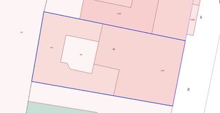 Local comercial en venta en Zona Centro-Corredera en Lorca