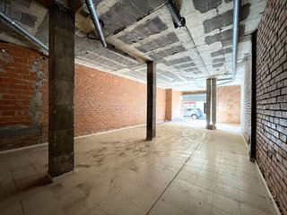 Local comercial en venta en Zona Centro en Oropesa del Mar/Orpesa