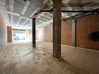 Local comercial en venta en Zona Centro en Oropesa del Mar/Orpesa