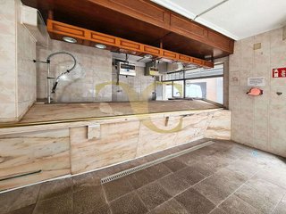 Local comercial en venta en Laviada en Gijón