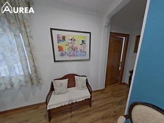 Piso en venta en Andújar