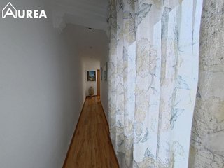 Piso en venta en Andújar
