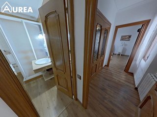 Piso en venta en Andújar