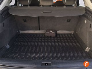Audi Q3 2.0 TDI 110kW (150CV) quattro