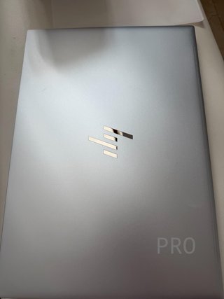 Portátil HP EliteBook 860 G11 16