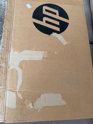 Portátil HP EliteBook 860 G11 16