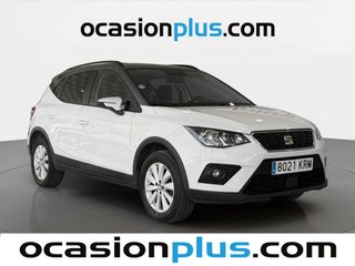 SEAT Arona 1.0 TSI Ecomotive S&S Style 70 kW (95 CV)