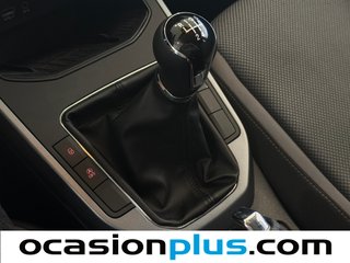 SEAT Arona 1.0 TSI Ecomotive S&S Style 70 kW (95 CV)