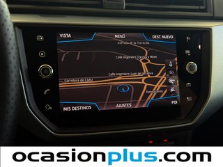 SEAT Arona 1.0 TSI Ecomotive S&S Style 70 kW (95 CV)