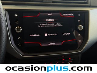 SEAT Arona 1.0 TSI Ecomotive S&S Style 70 kW (95 CV)