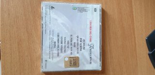 CD Amedeo Minghi - Ricordi del Cuore