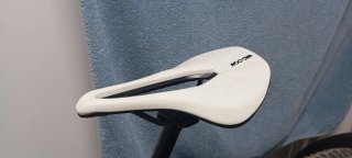 Bicicleta Eléctrica Bosch, lombardo
