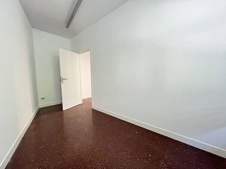 Oficina en alquiler en Les Corts en Barcelona