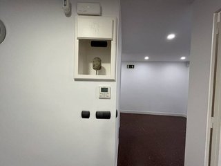 Oficina en alquiler en Les Corts en Barcelona