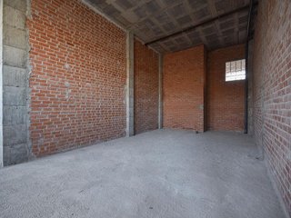 Local comercial en venta en Llagosta, La