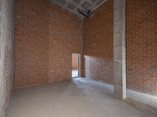 Local comercial en venta en Llagosta, La