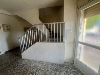 Nave industrial en alquiler en Carrús Oest - El Toscar en Elche