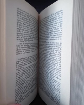 Colección Libros Autores de éxito