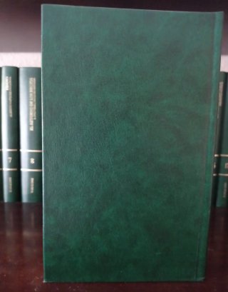 Colección Libros Autores de éxito