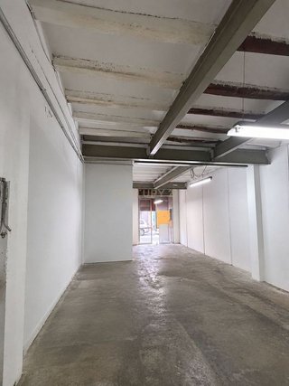 Local comercial en alquiler en Eixample en Sant Joan Despí