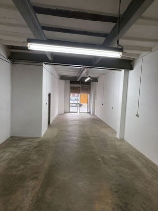 Local comercial en alquiler en Eixample en Sant Joan Despí