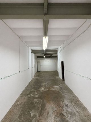 Local comercial en alquiler en Eixample en Sant Joan Despí