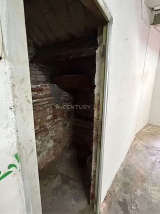 Local comercial en alquiler en Eixample en Sant Joan Despí