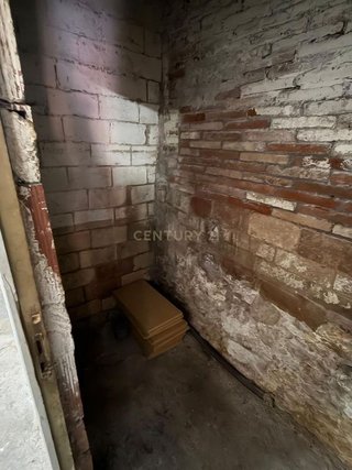 Local comercial en alquiler en Eixample en Sant Joan Despí
