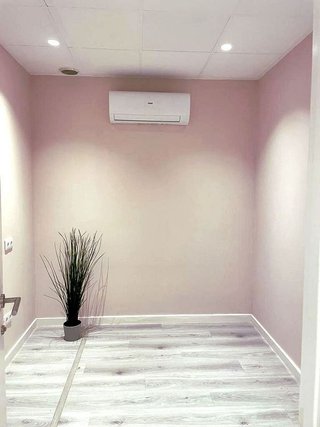 Oficina en alquiler en Centre Vila en Vilafranca del Penedès