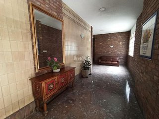 Piso en alquiler en Doctor Cerrada en Zaragoza