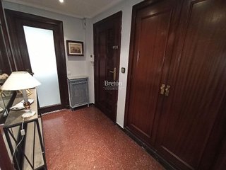 Piso en alquiler en Doctor Cerrada en Zaragoza